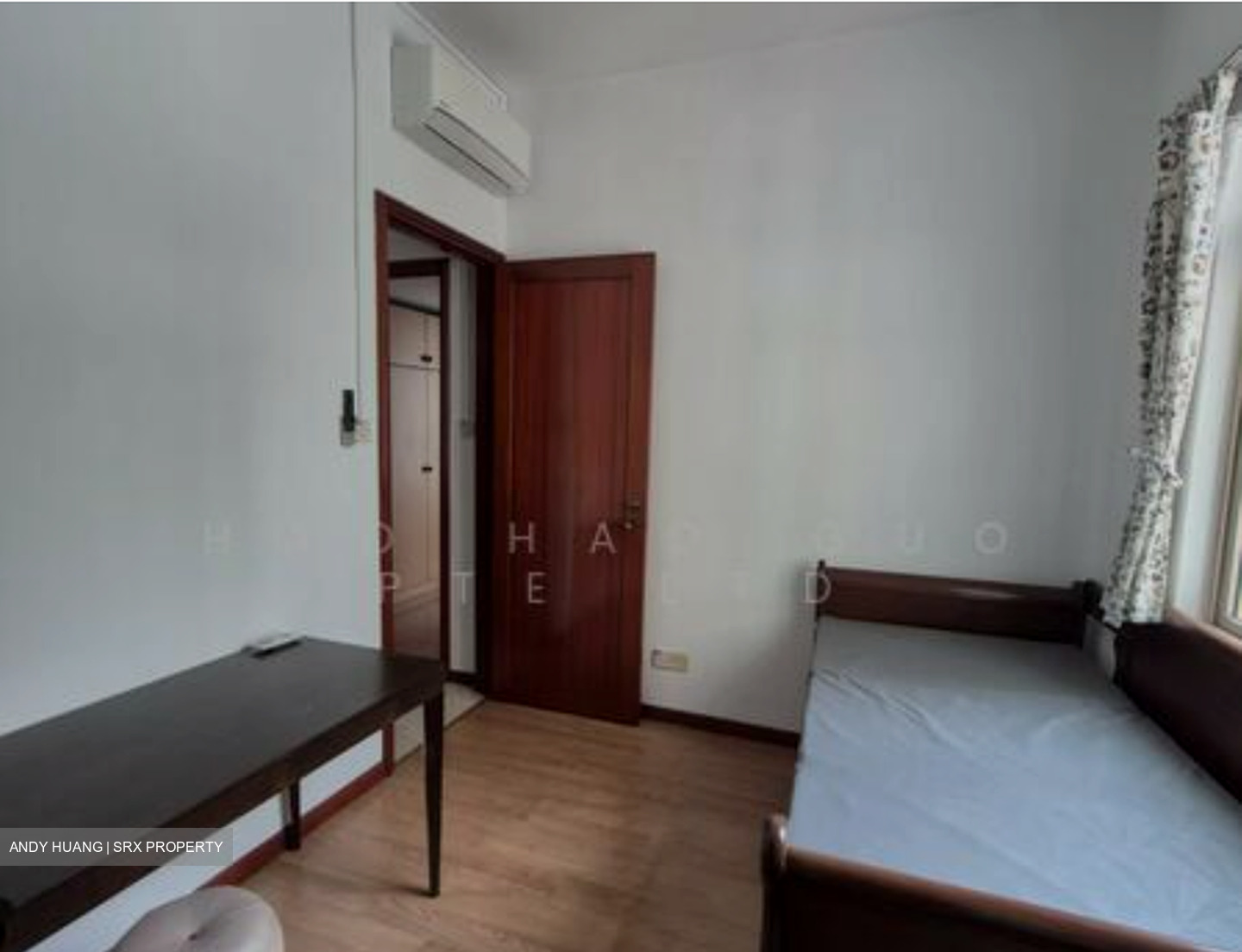 Costa Rhu (D15), Condominium #519346081